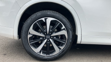 Mazda CX-60 2.5 PHEV Takumi 5dr Auto Estate